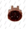 NPS T532A07 Distributor Cap